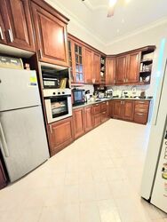 Joo Chiat Road (D15), Semi-Detached #533842861